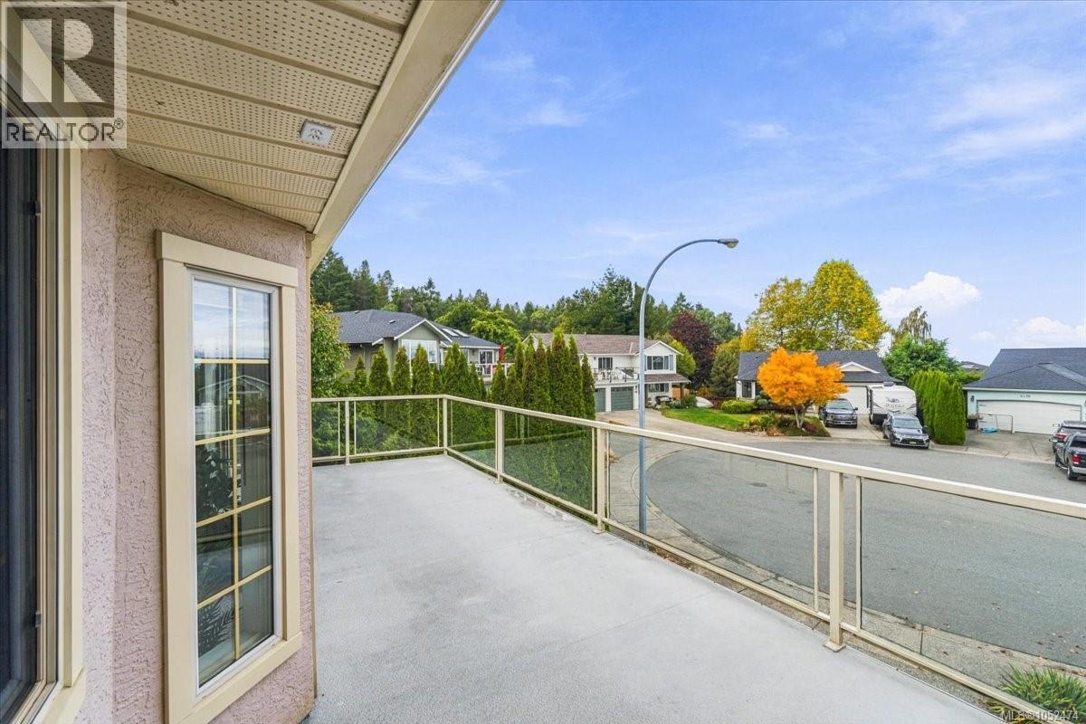 6439 Nidri Pl Property Photo 20