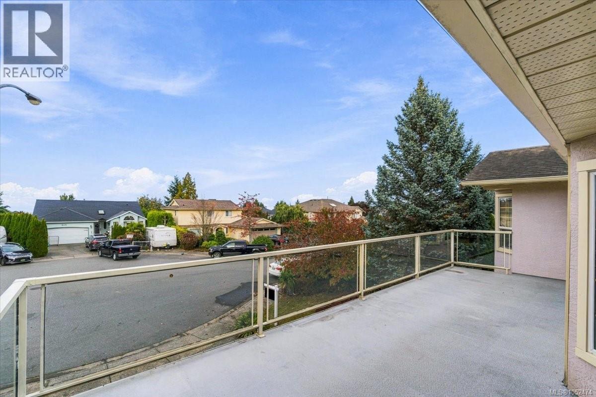 6439 Nidri Pl Property Photo 21