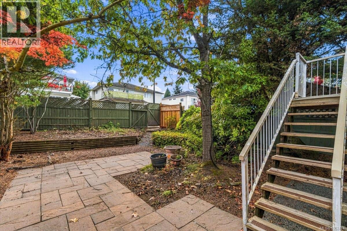 6439 Nidri Pl Property Photo 35