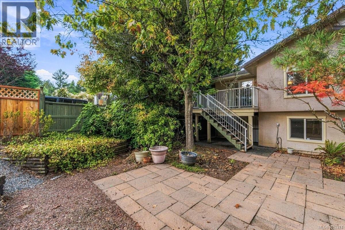 6439 Nidri Pl Property Photo 36