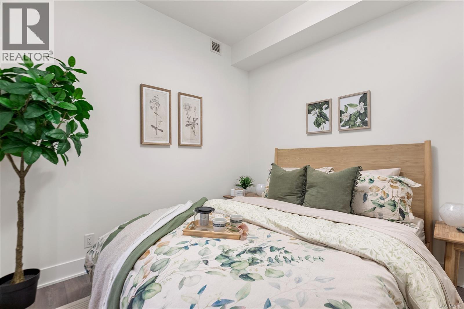 205 1114 Samar Cres Property Photo 21