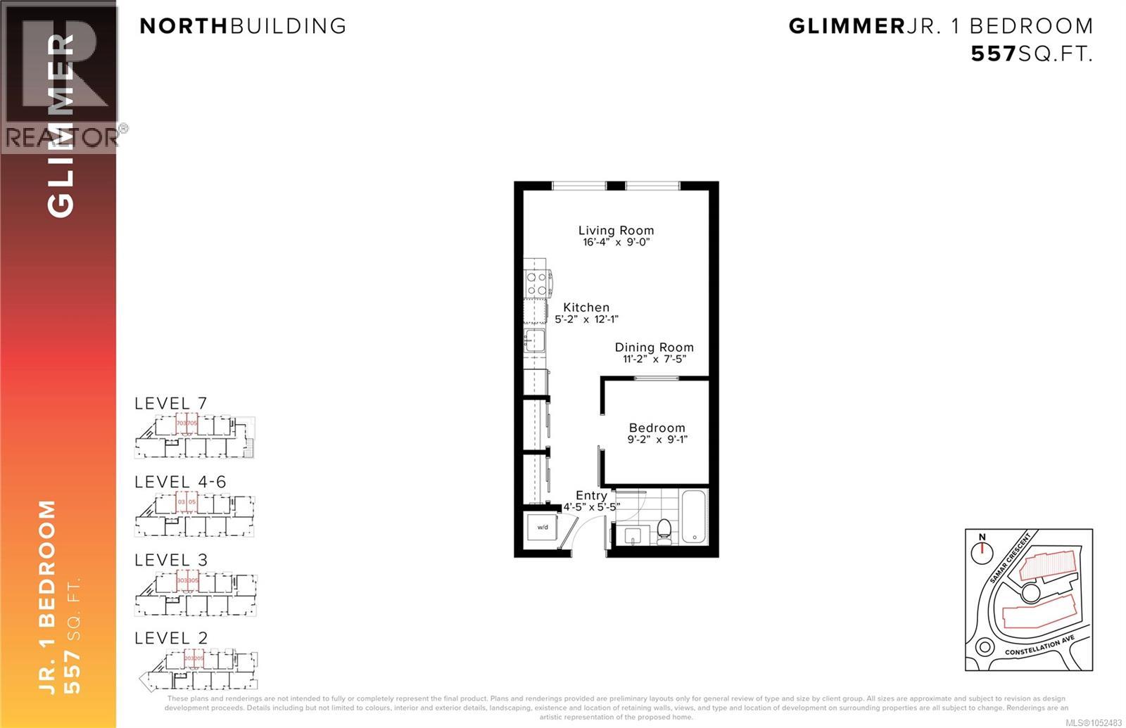 205 1114 Samar Cres Property Photo 52
