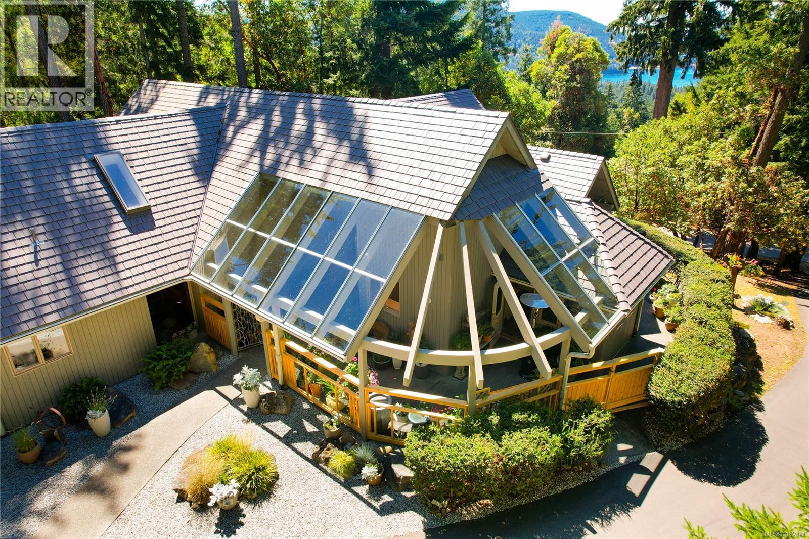 154 Cormorant Cres Property Photo 4