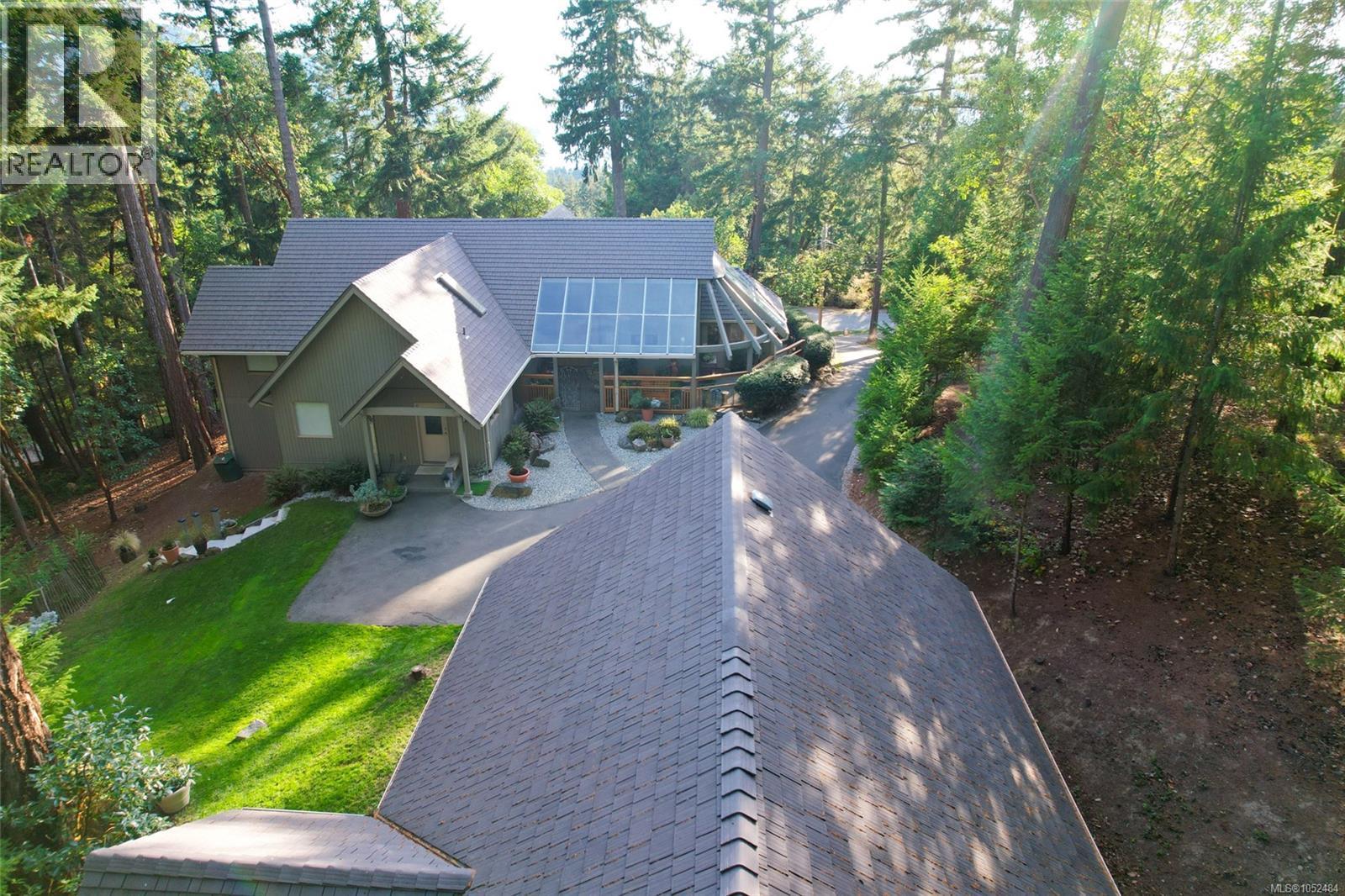 154 Cormorant Cres Property Photo 5