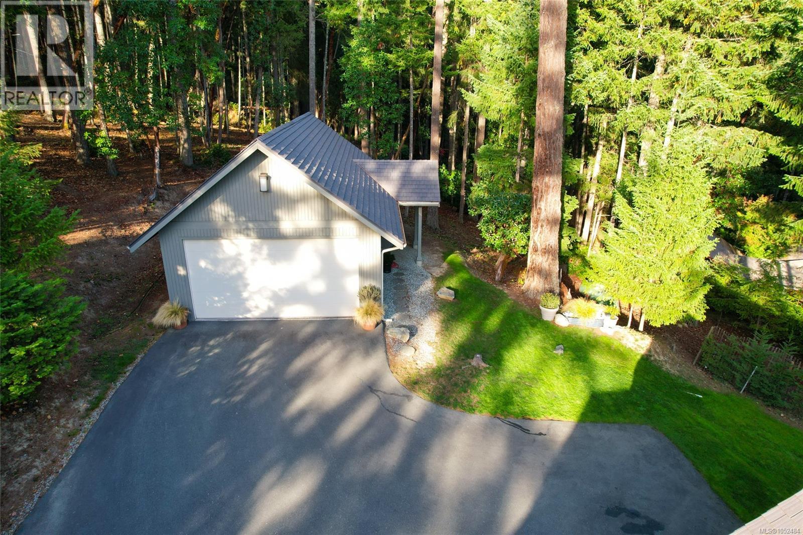 154 Cormorant Cres Property Photo 6