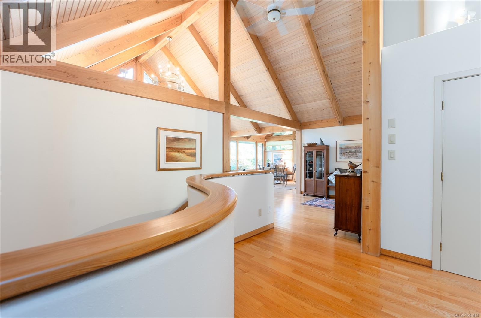 154 Cormorant Cres Property Photo 9