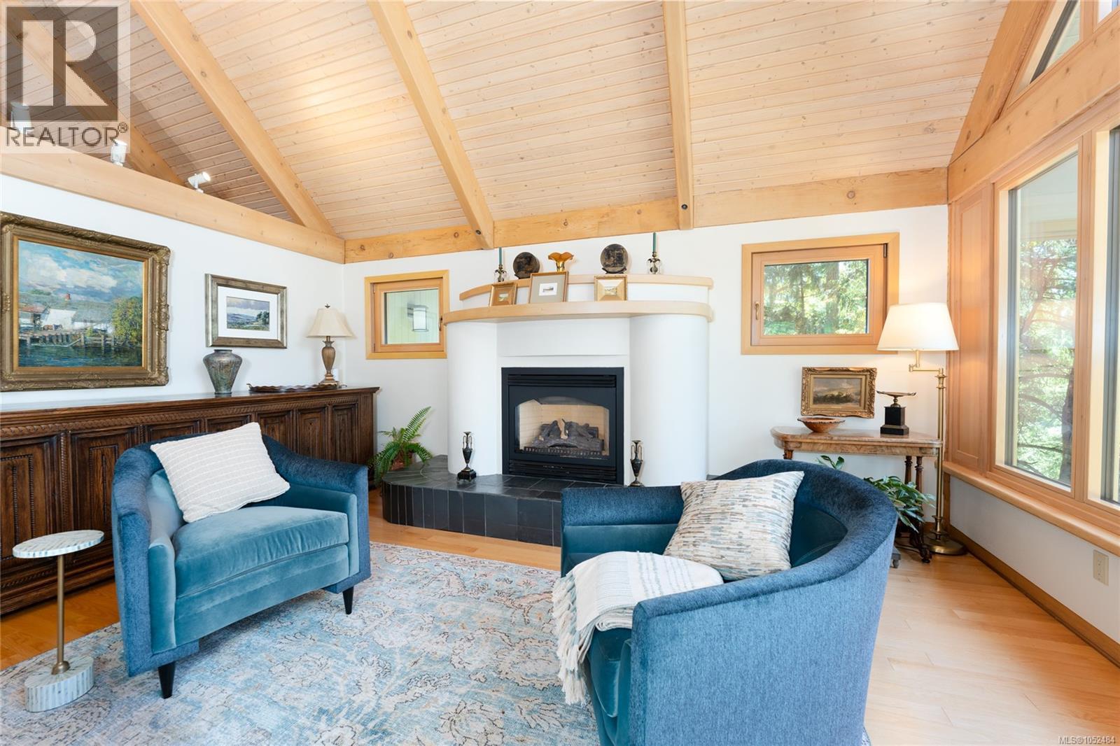 154 Cormorant Cres Property Photo 15