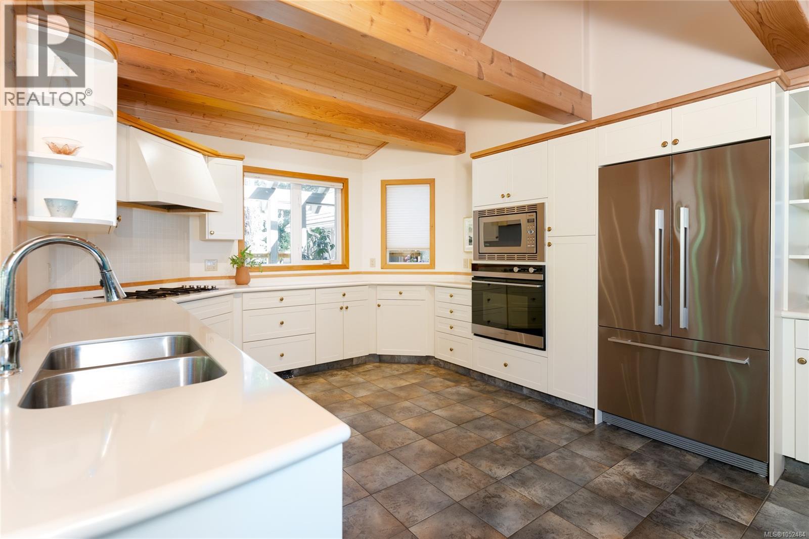 154 Cormorant Cres Property Photo 20