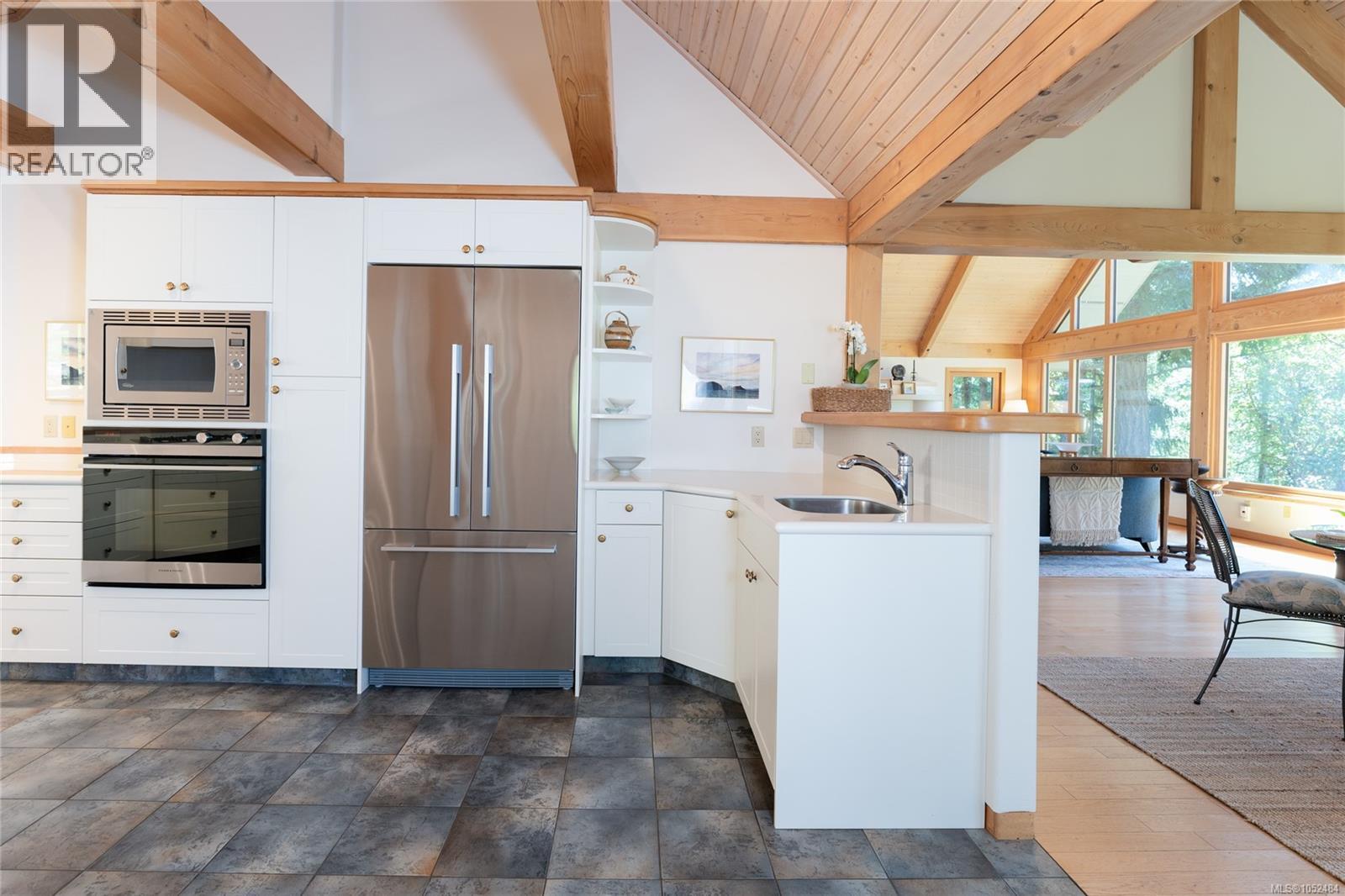154 Cormorant Cres Property Photo 21