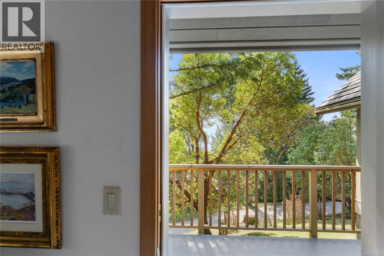 154 Cormorant Cres Property Photo 26