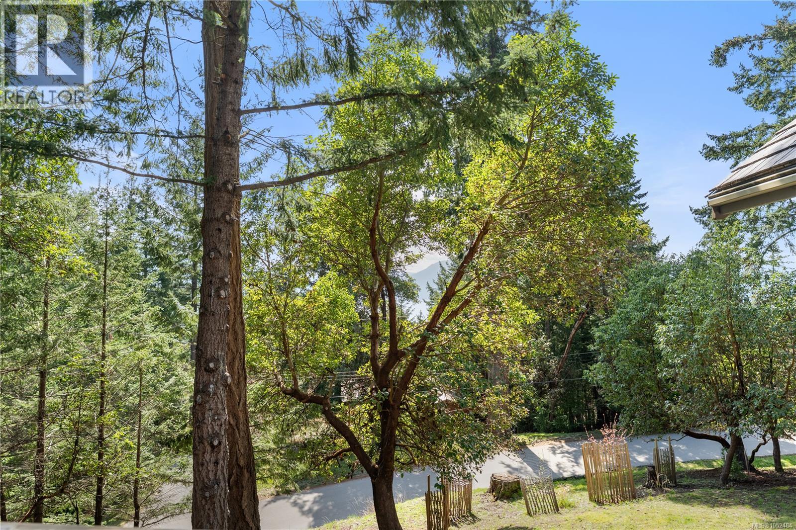 154 Cormorant Cres Property Photo 27