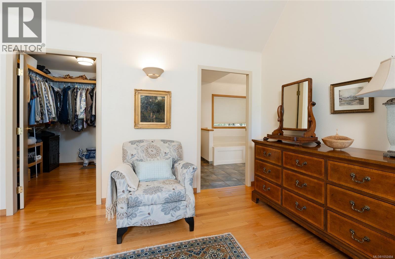 154 Cormorant Cres Property Photo 29
