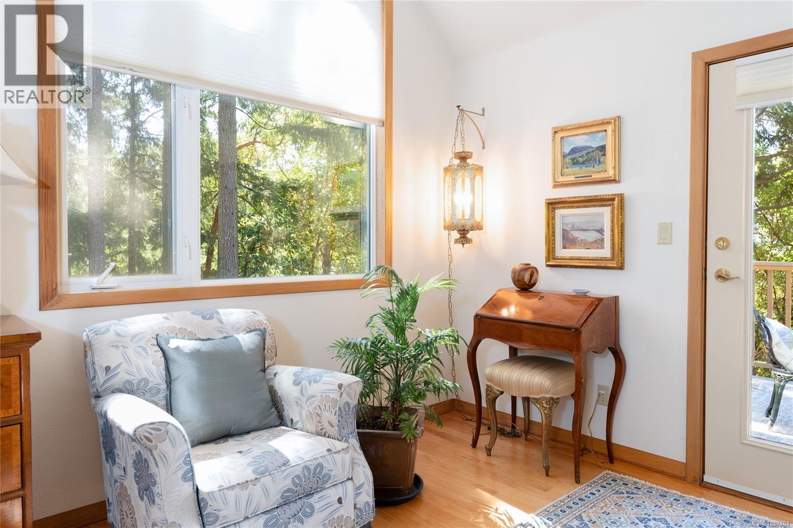 154 Cormorant Cres Property Photo 33