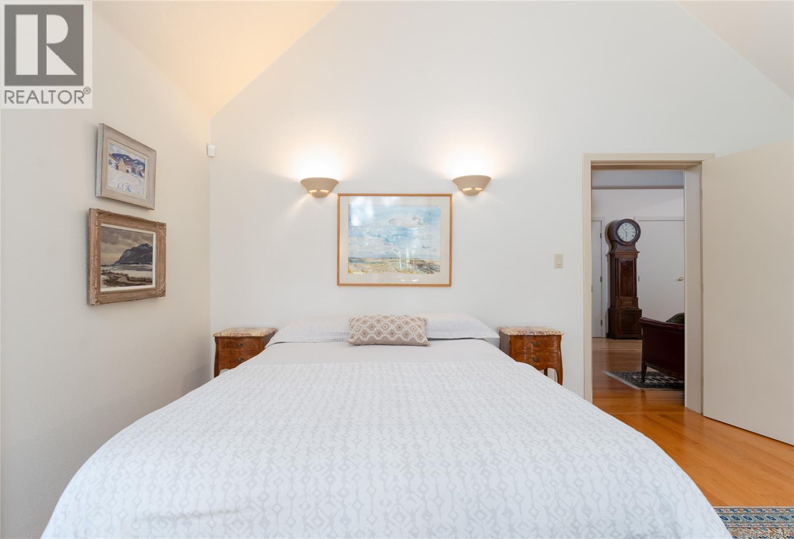 154 Cormorant Cres Property Photo 34