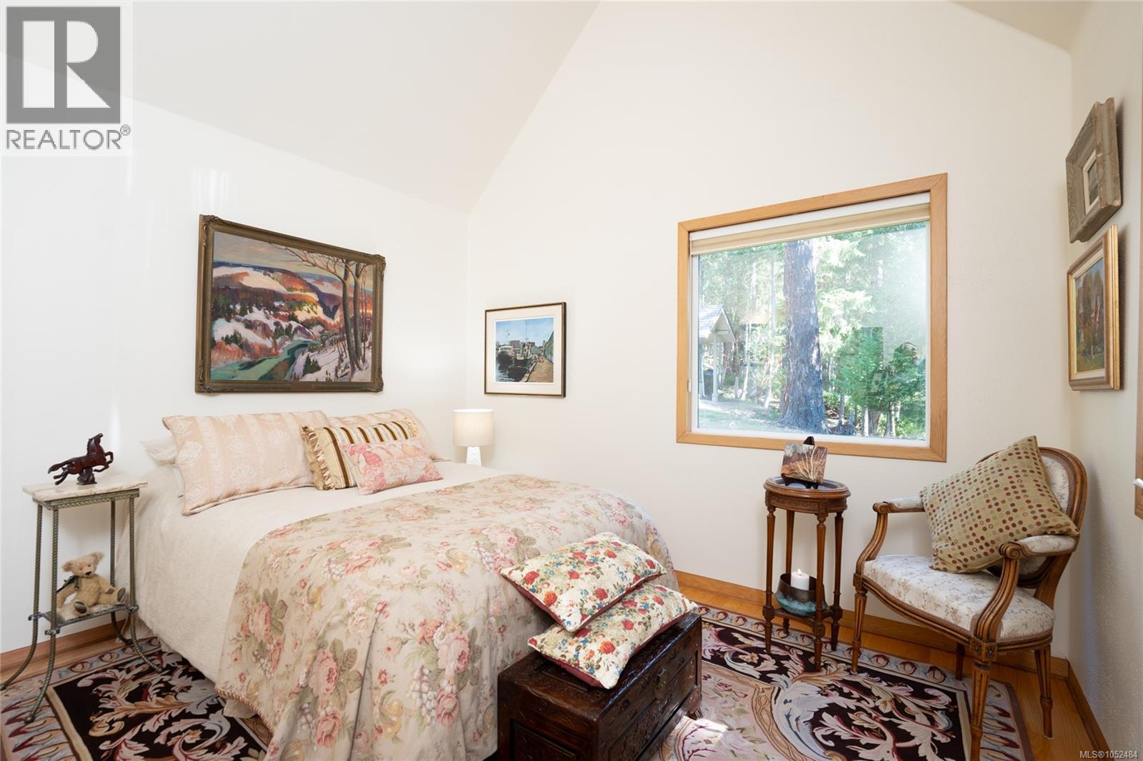 154 Cormorant Cres Property Photo 36