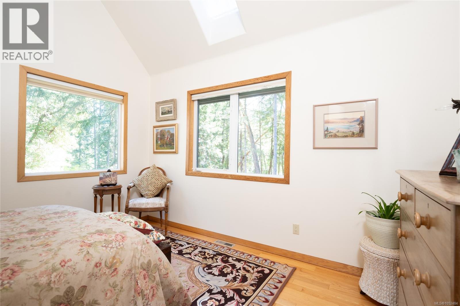 154 Cormorant Cres Property Photo 37