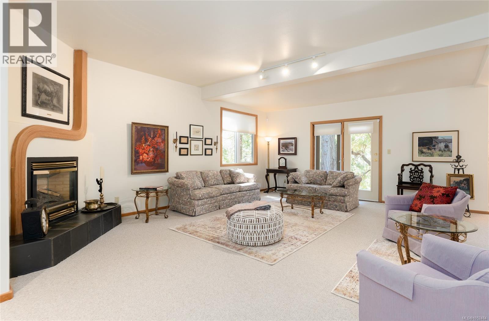 154 Cormorant Cres Property Photo 39