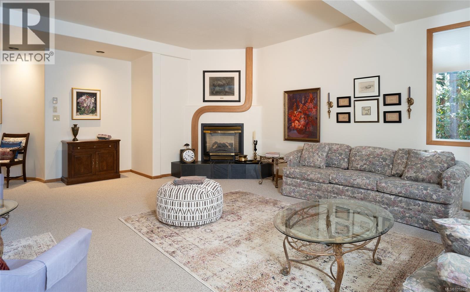 154 Cormorant Cres Property Photo 40
