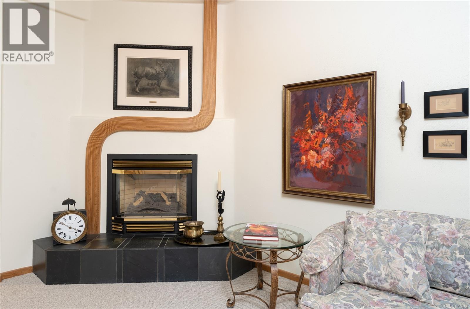 154 Cormorant Cres Property Photo 41