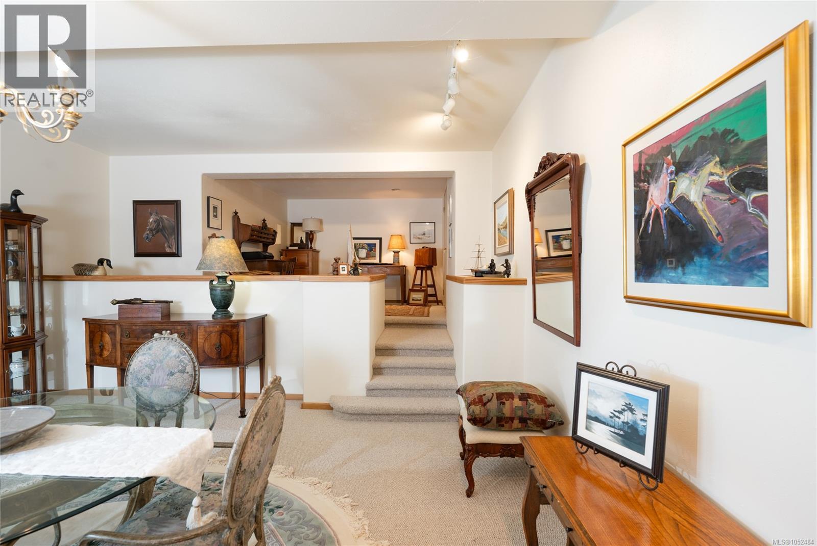 154 Cormorant Cres Property Photo 43