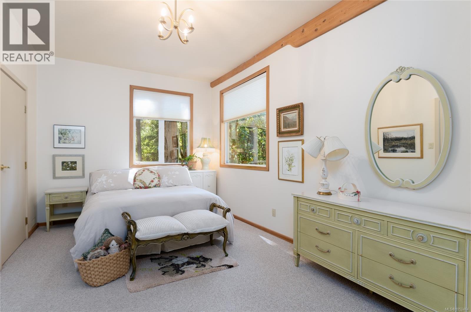 154 Cormorant Cres Property Photo 44