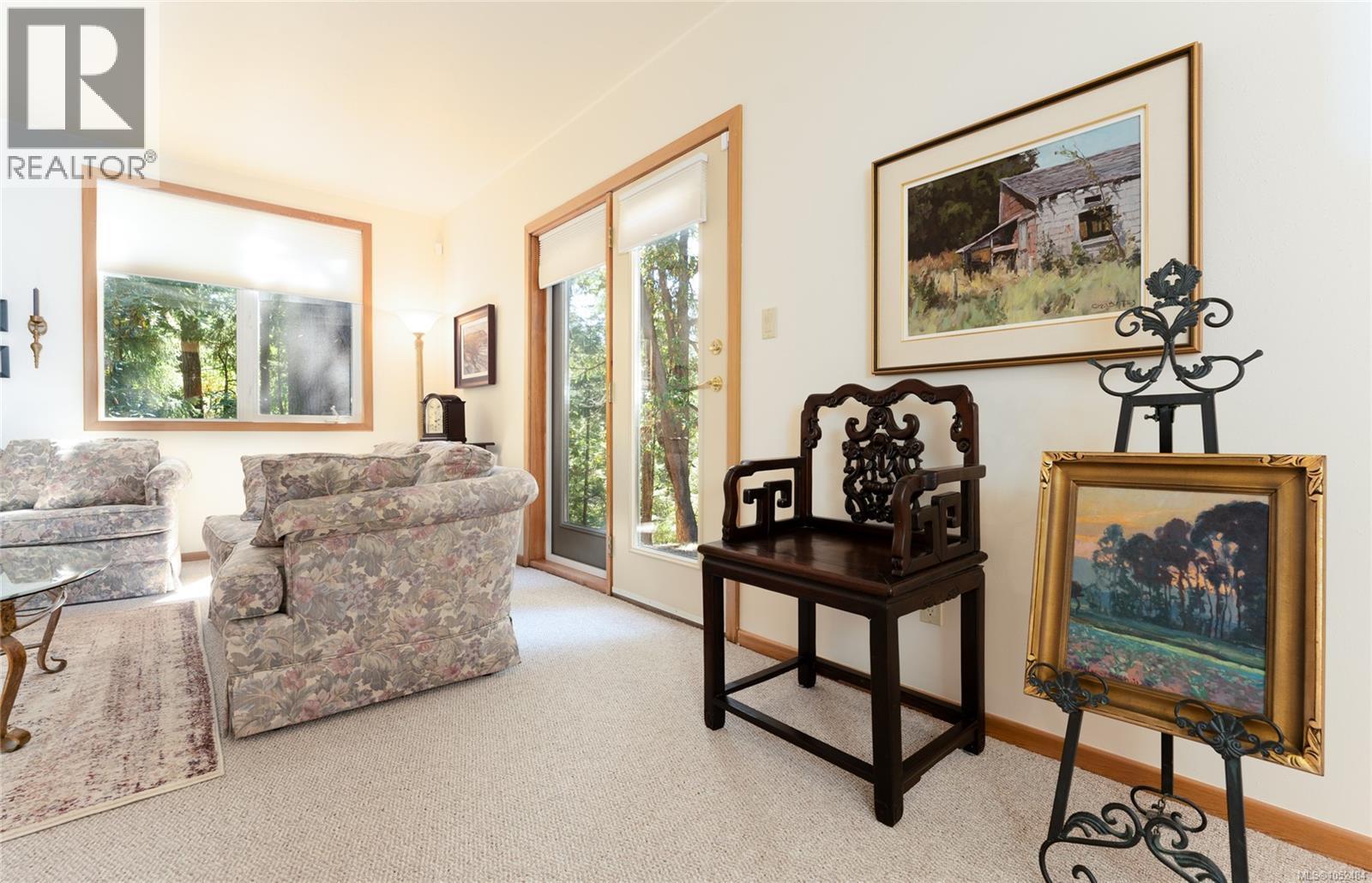 154 Cormorant Cres Property Photo 45