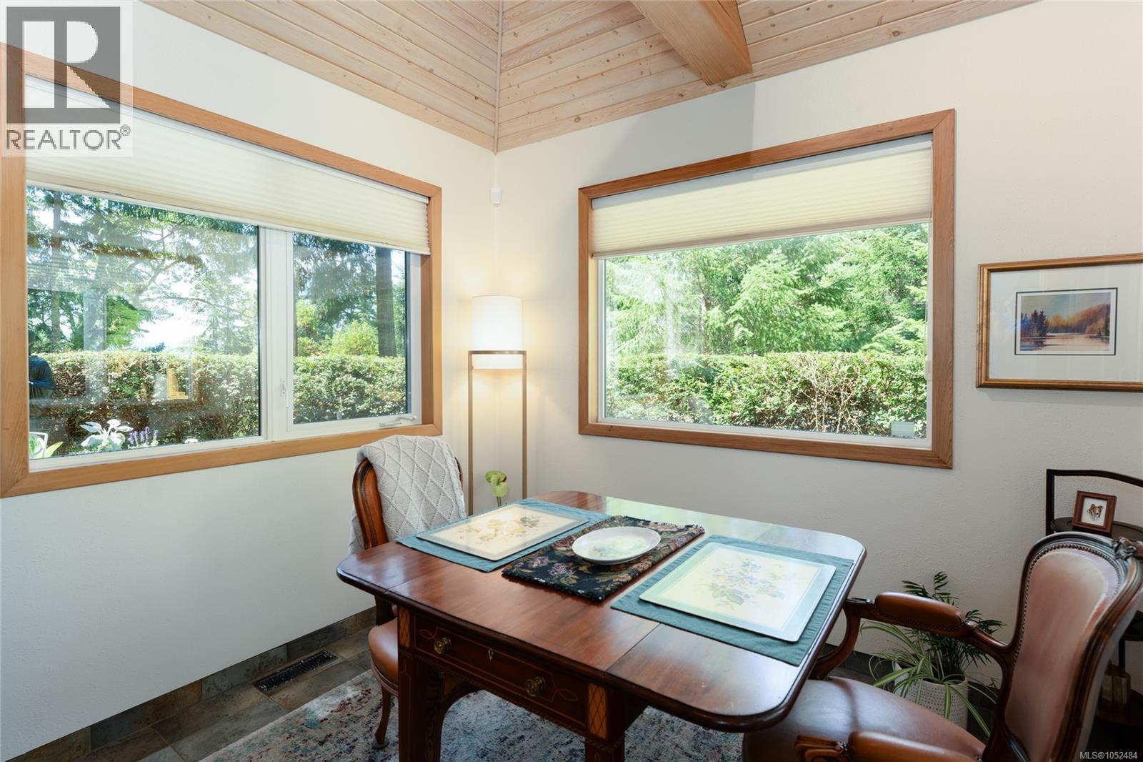 154 Cormorant Cres Property Photo 46