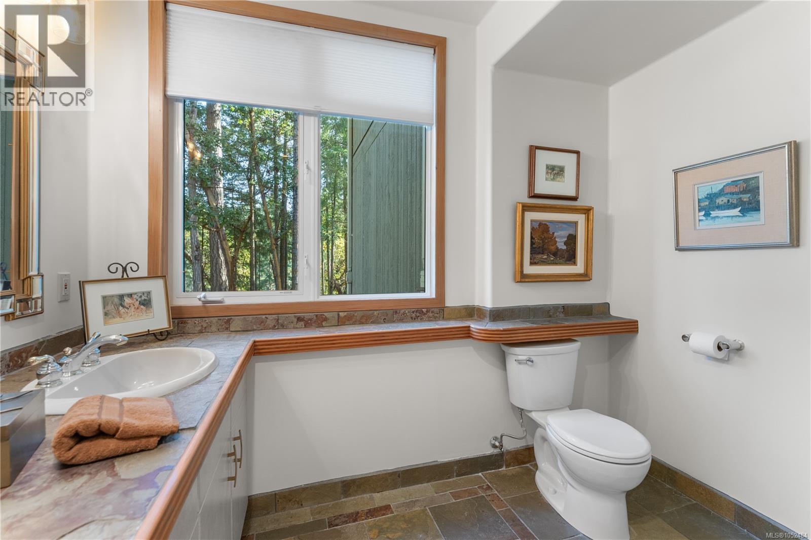 154 Cormorant Cres Property Photo 48