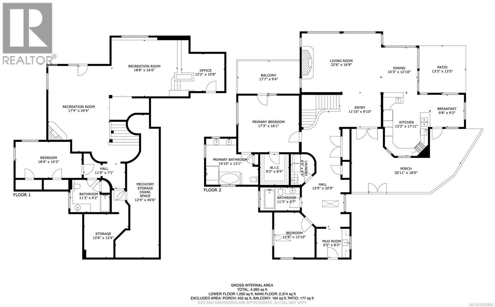 154 Cormorant Cres Property Photo 63