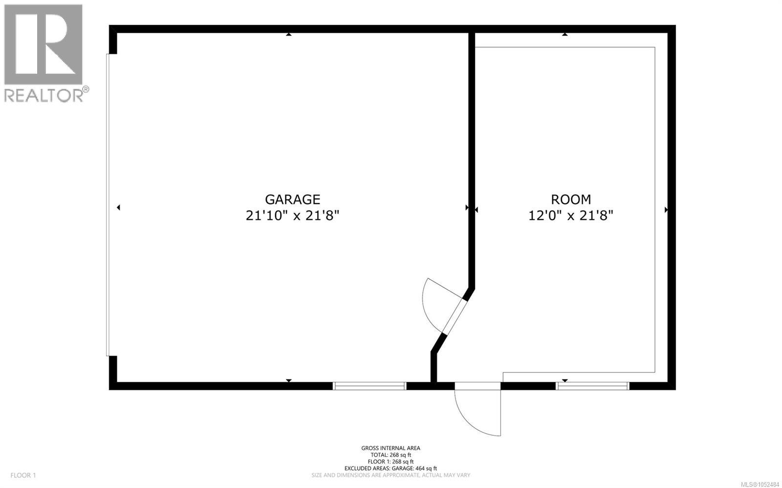 154 Cormorant Cres Property Photo 64