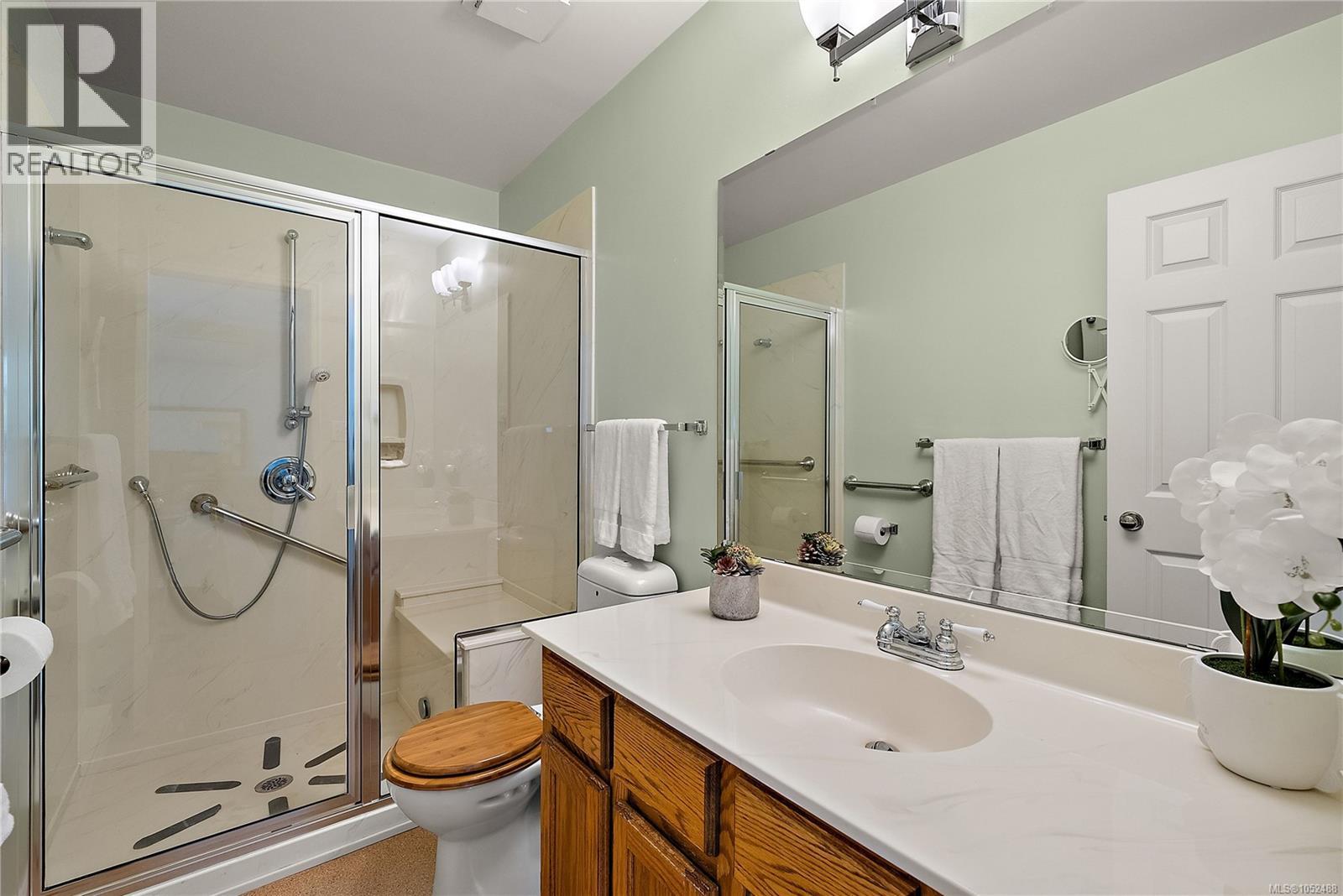 3998 Hopesmore Dr Property Photo 19