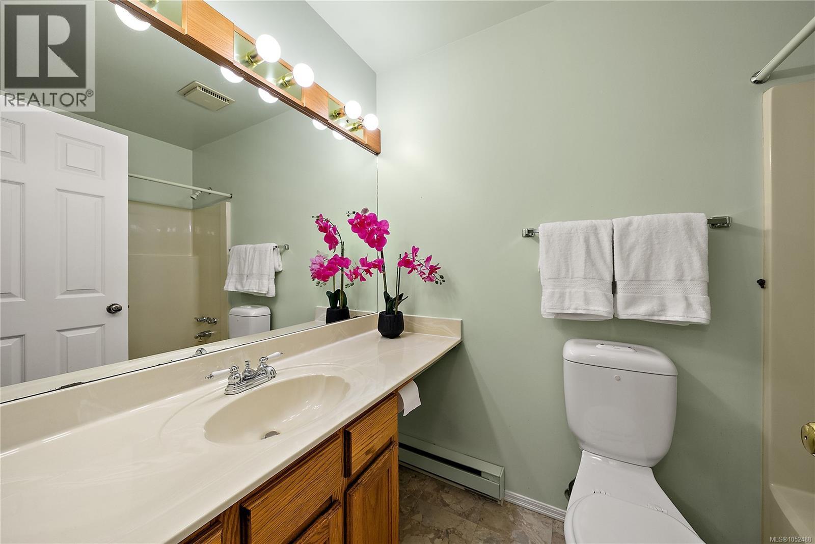 3998 Hopesmore Dr Property Photo 20