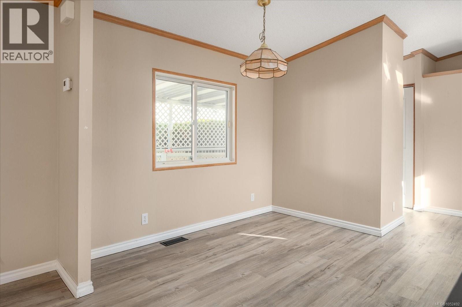 1839 Valley Oak Dr Property Photo 13
