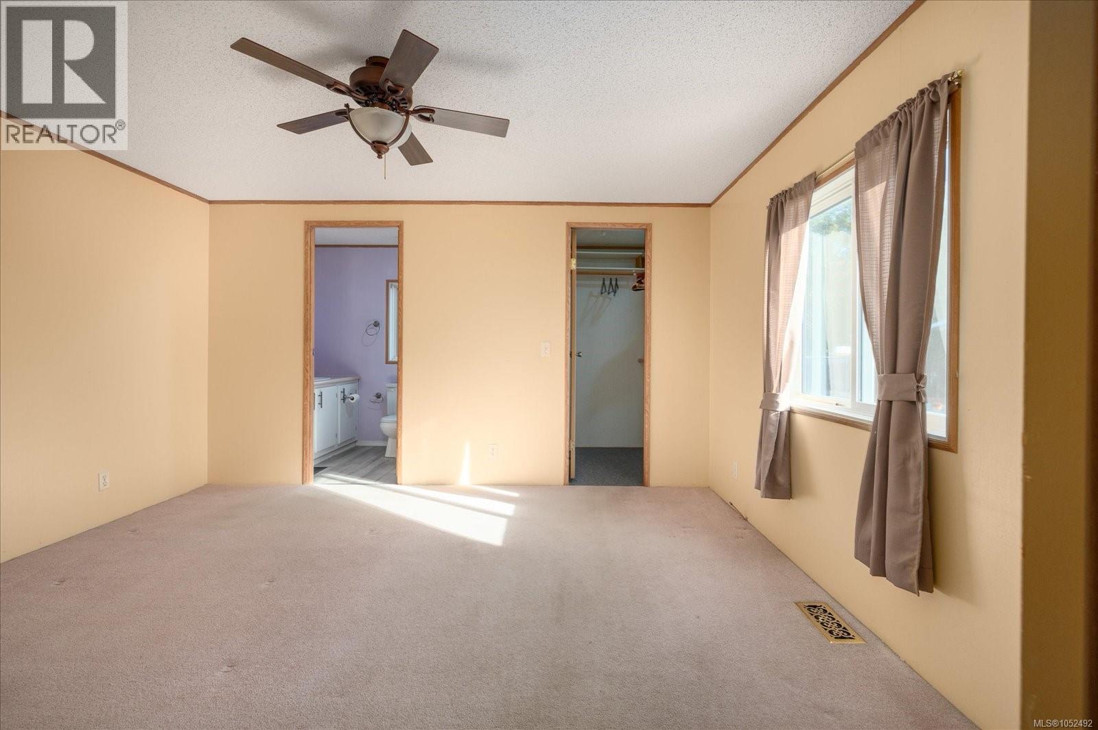 1839 Valley Oak Dr Property Photo 19
