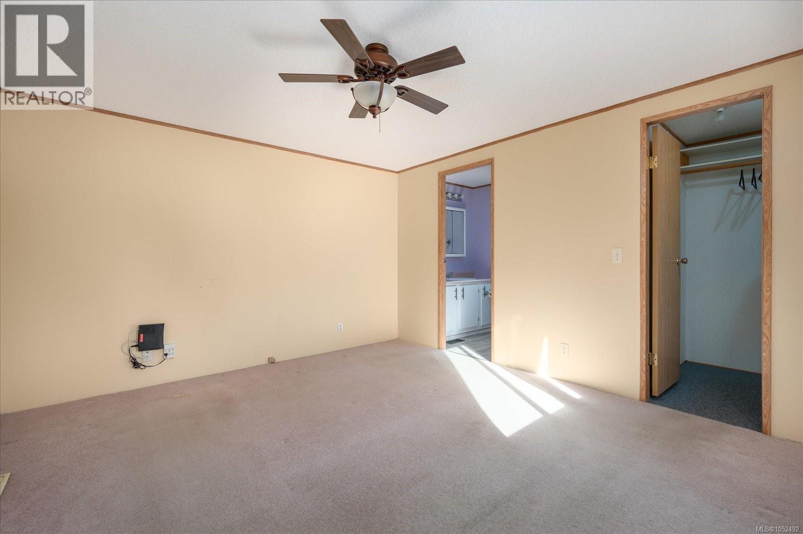 1839 Valley Oak Dr Property Photo 20
