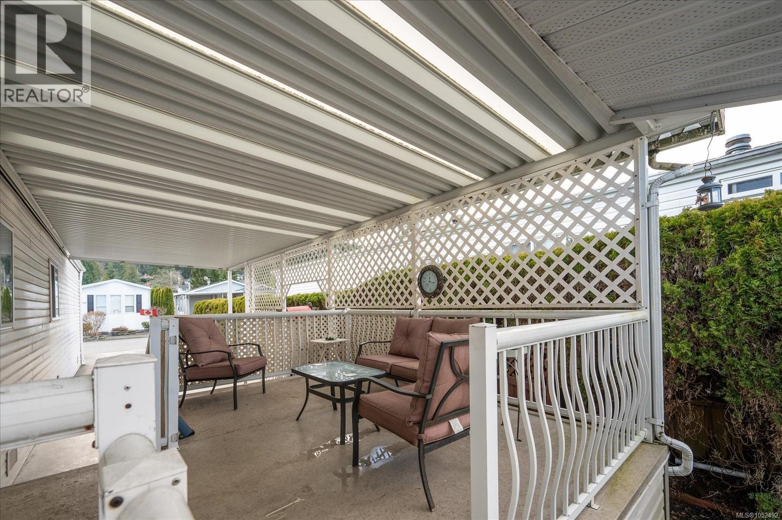 1839 Valley Oak Dr Property Photo 29