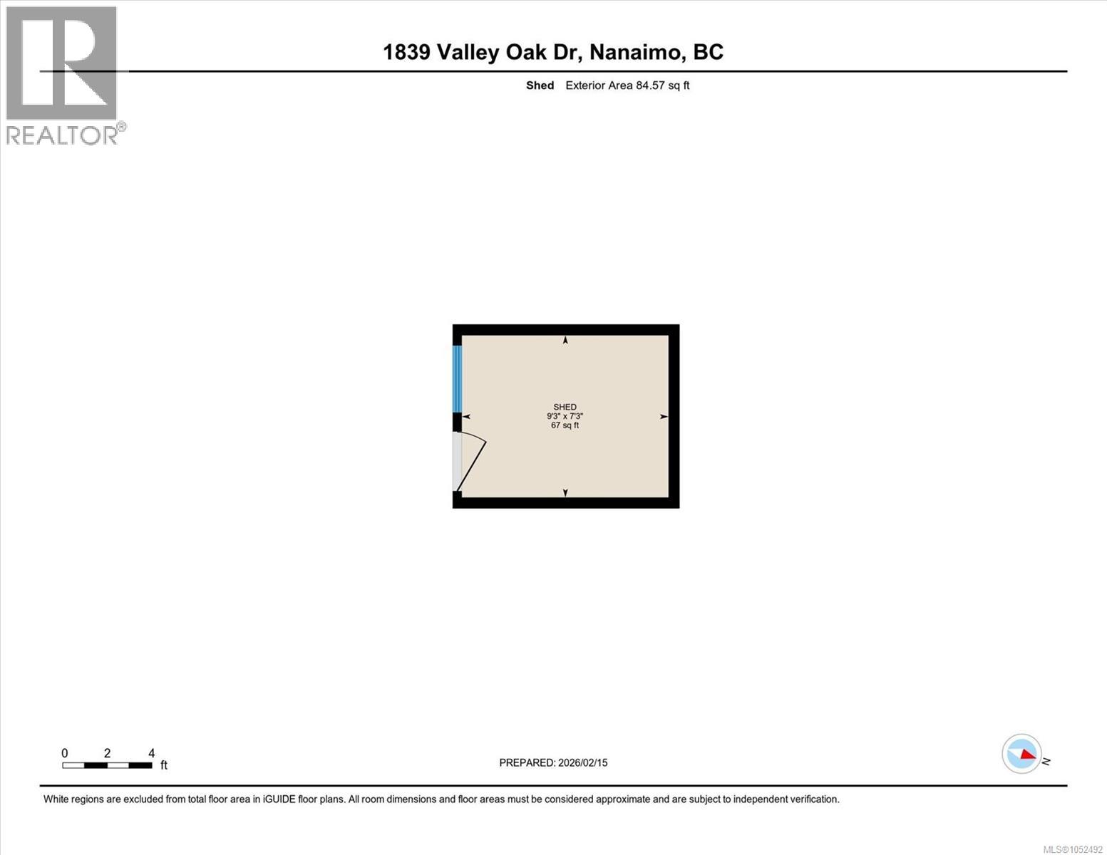 1839 Valley Oak Dr Property Photo 50