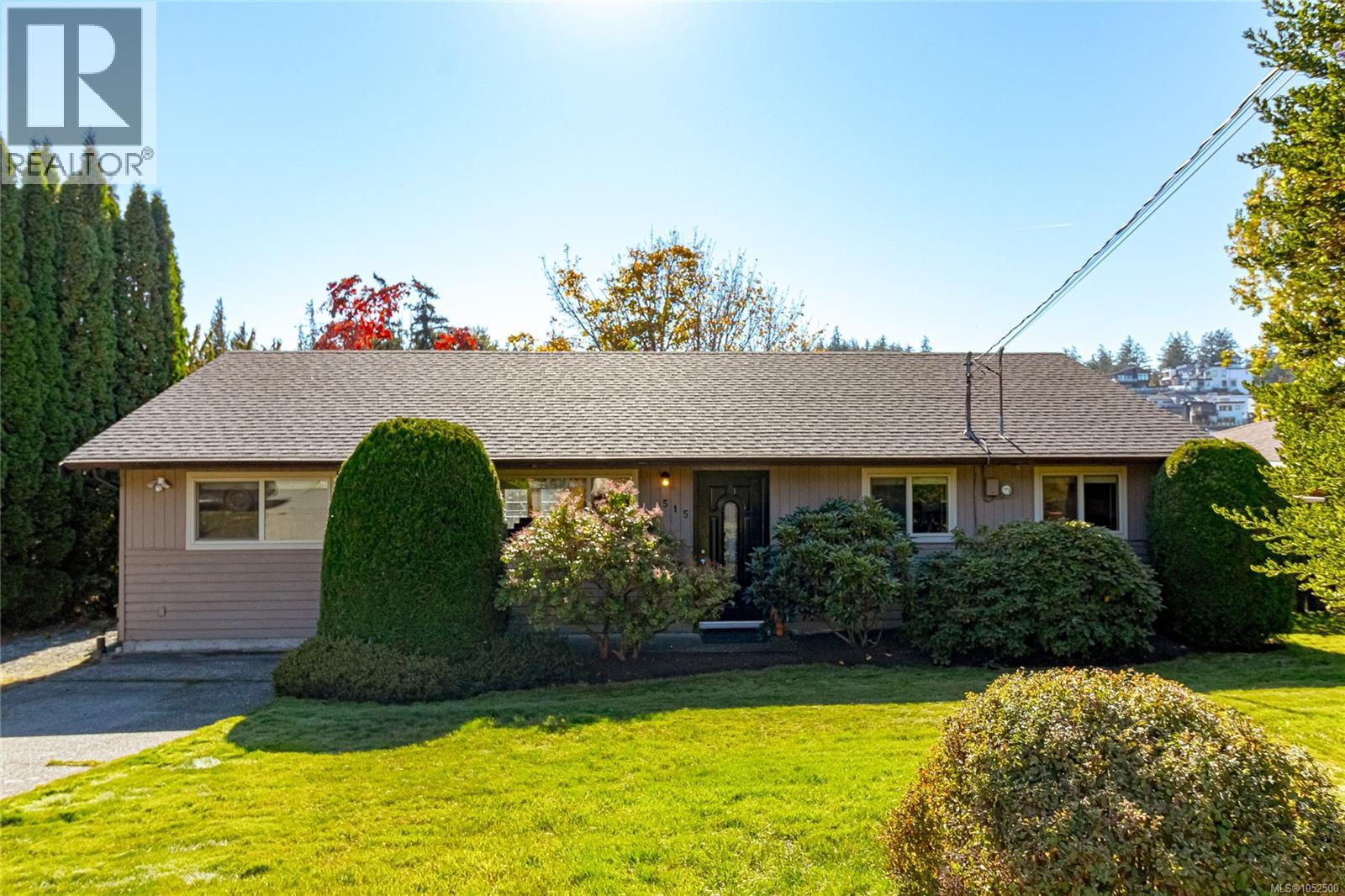 515 Elizabeth Ann Dr Property Photo 1