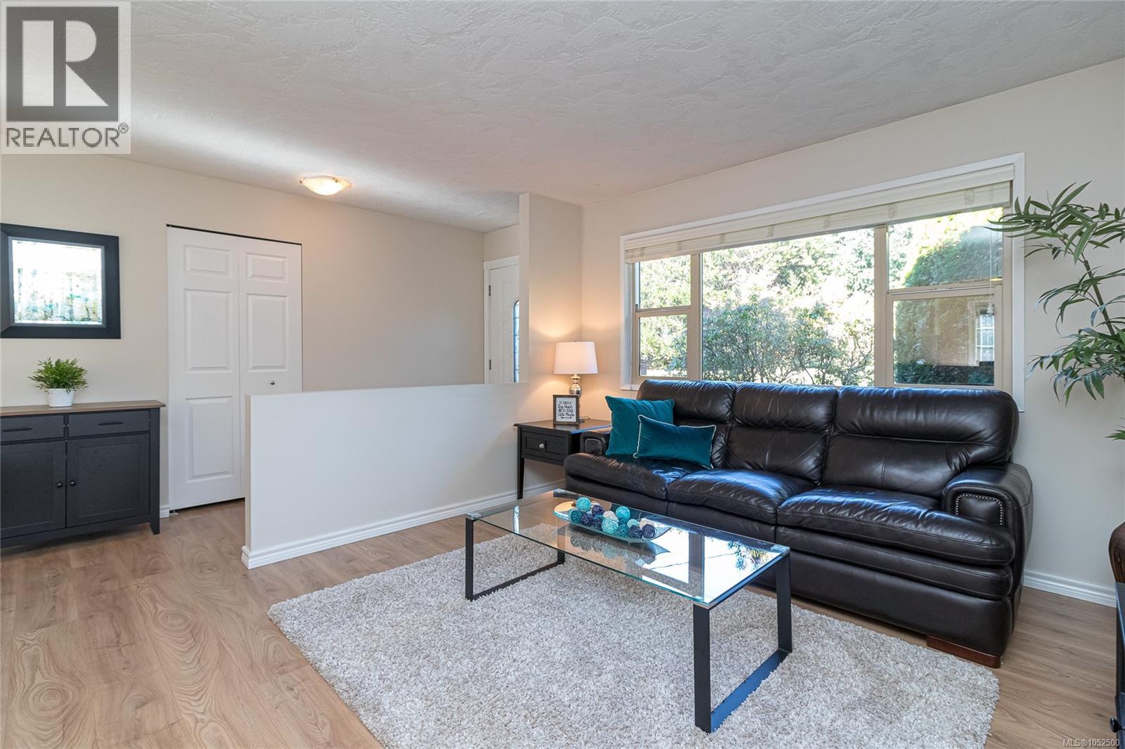 515 Elizabeth Ann Dr Property Photo 11