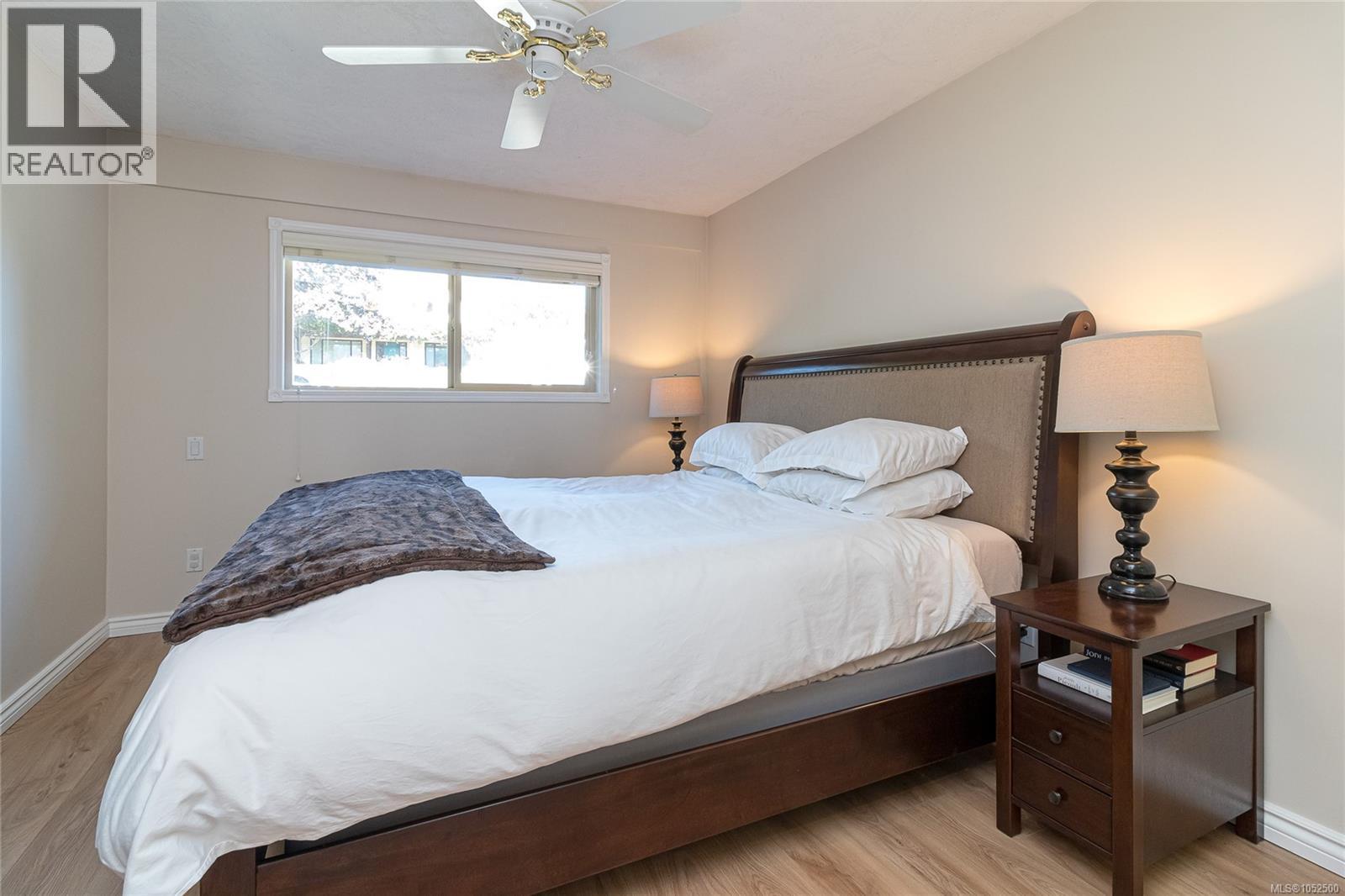 515 Elizabeth Ann Dr Property Photo 20