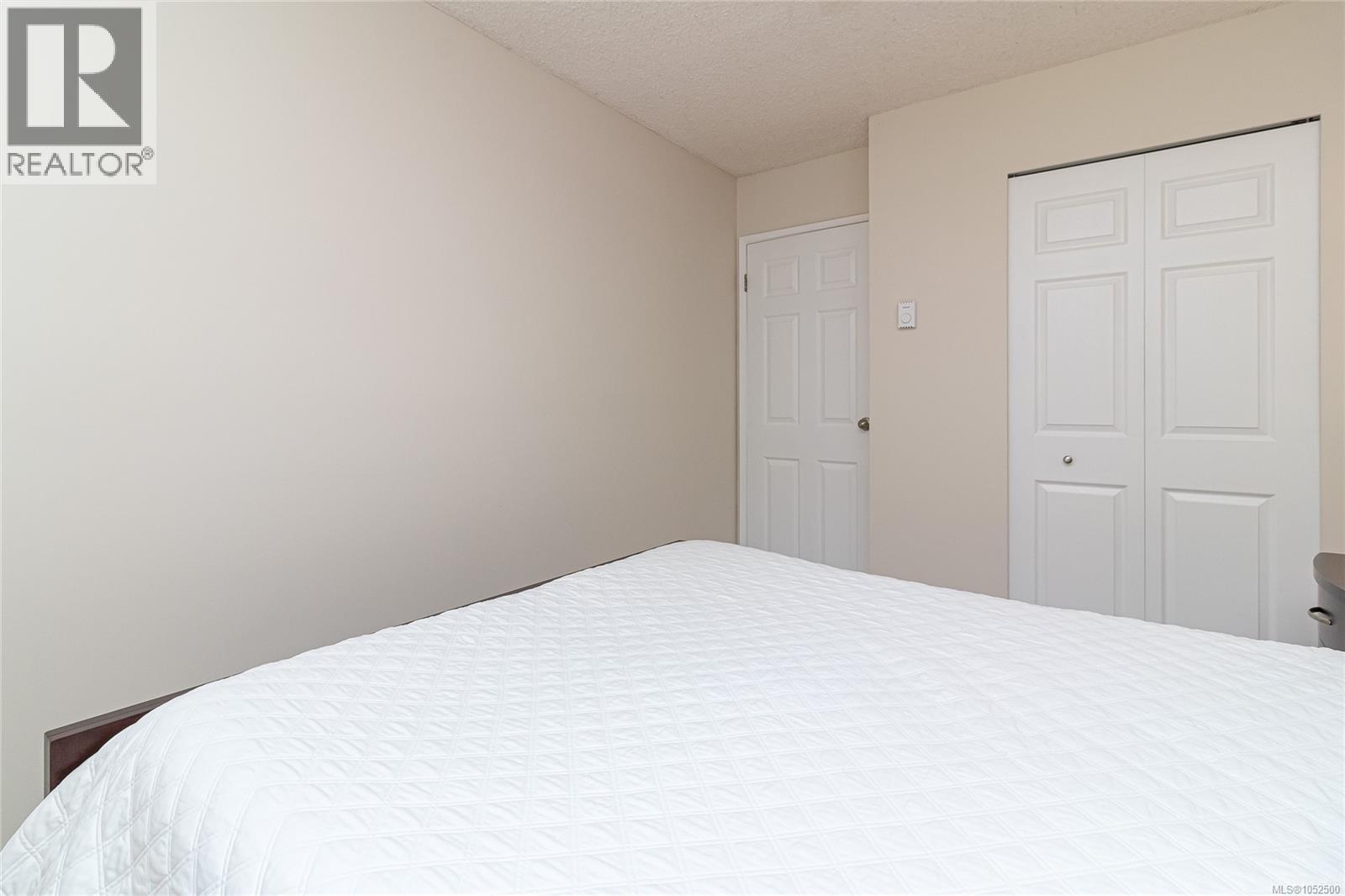 515 Elizabeth Ann Dr Property Photo 24