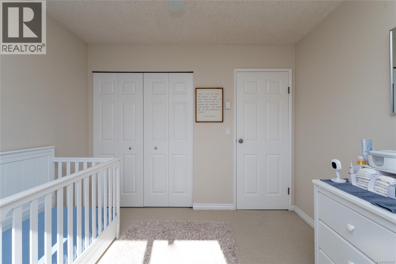 515 Elizabeth Ann Dr Property Photo 29
