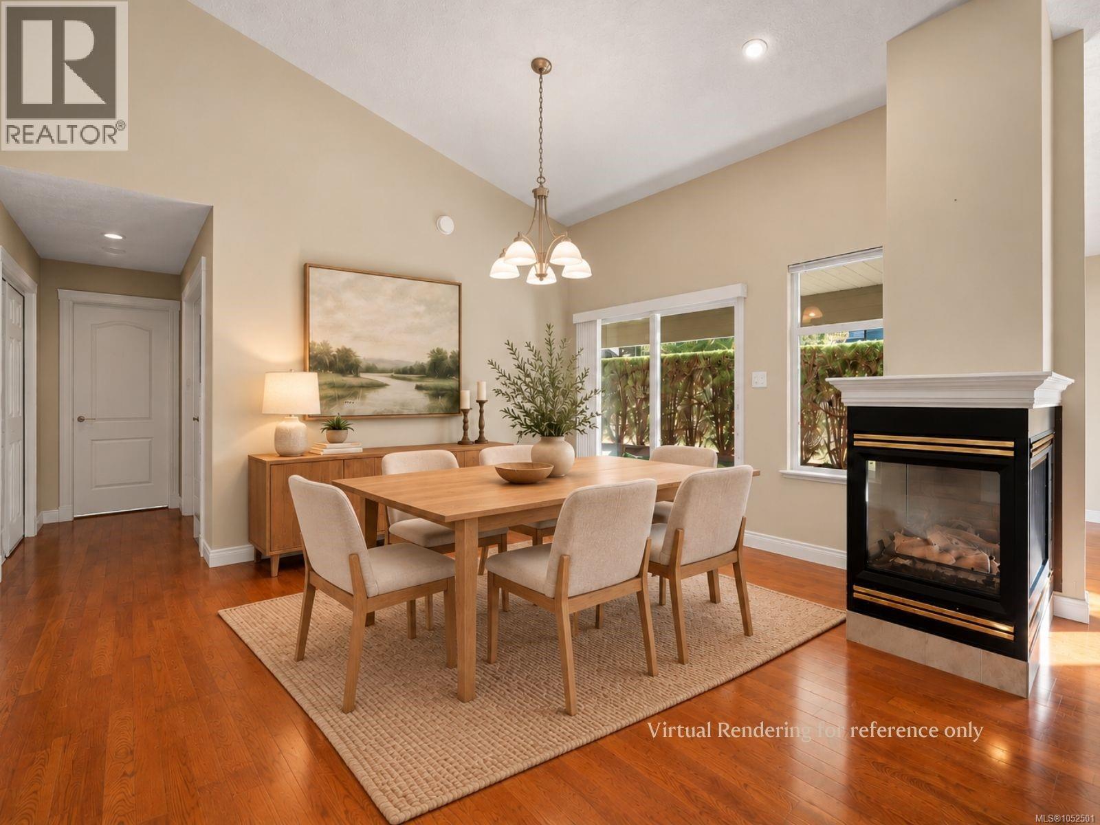 112 44 Anderton Ave Property Photo 4