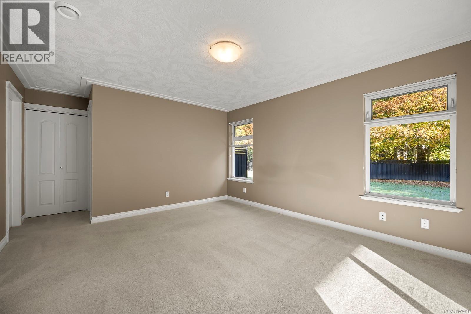 112 44 Anderton Ave Property Photo 9