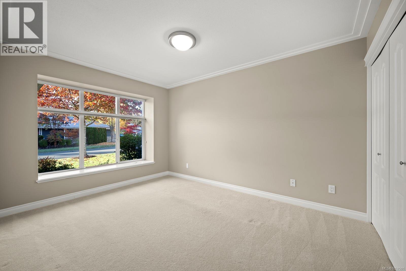 112 44 Anderton Ave Property Photo 11