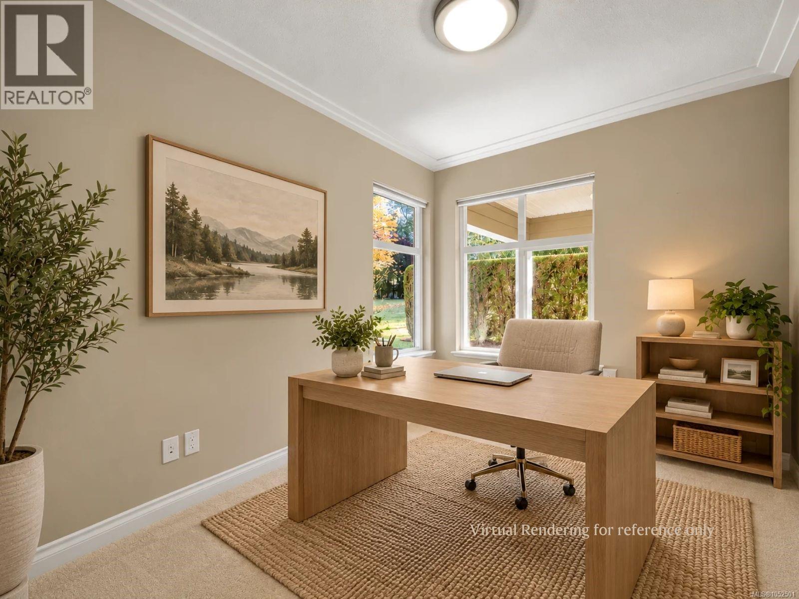 112 44 Anderton Ave Property Photo 12