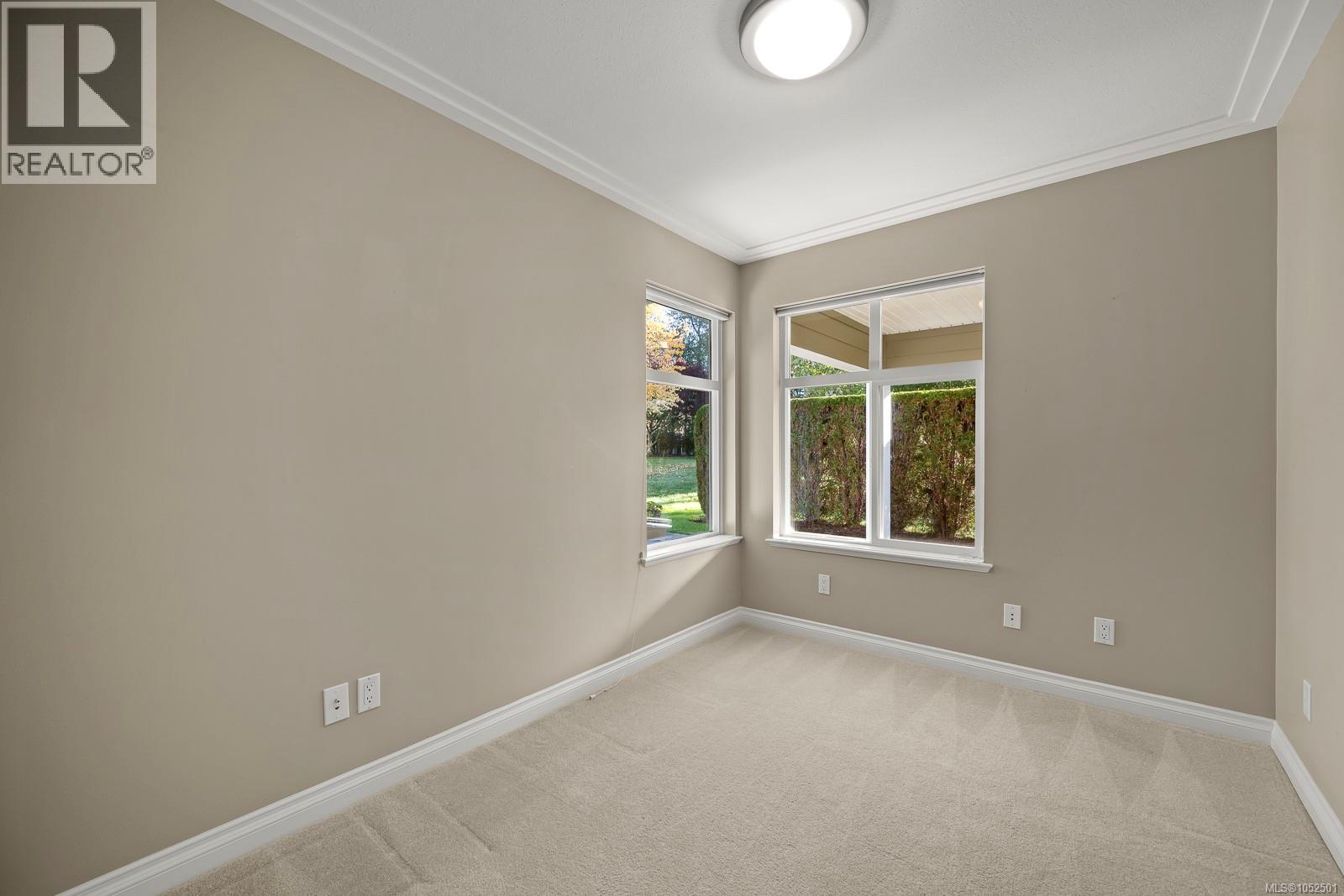 112 44 Anderton Ave Property Photo 13