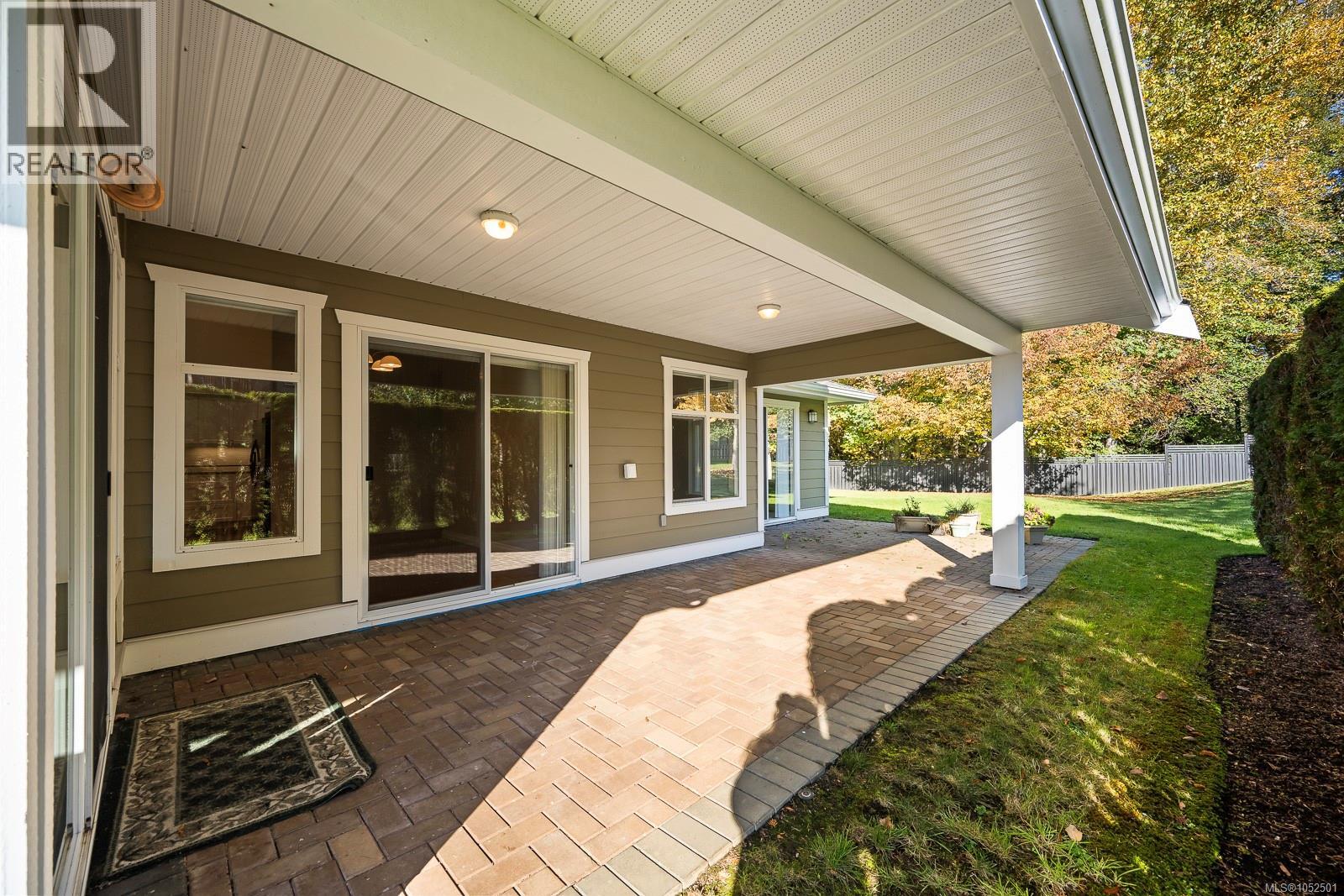 112 44 Anderton Ave Property Photo 14
