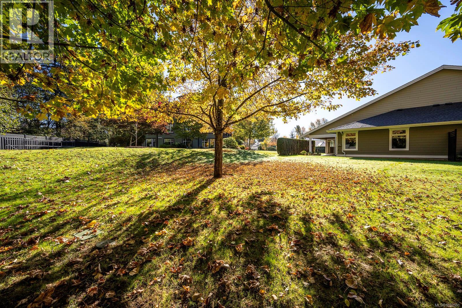 112 44 Anderton Ave Property Photo 15
