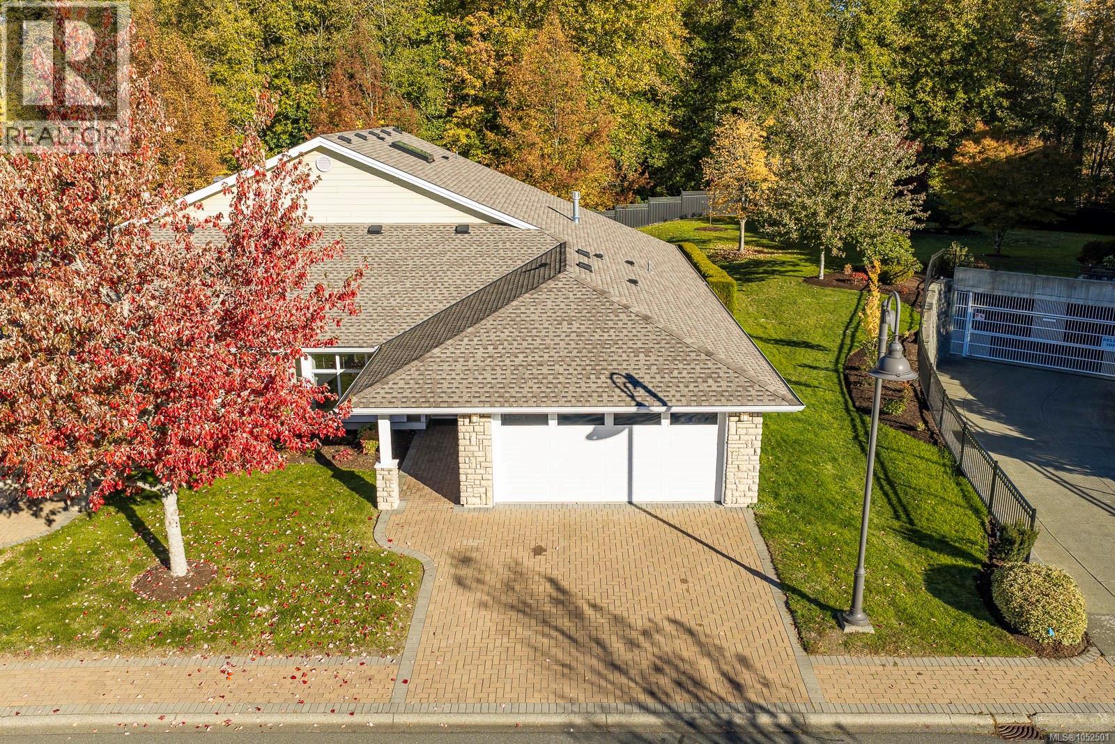 112 44 Anderton Ave Property Photo 19